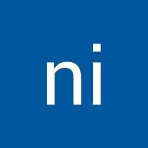 Meet your Posher, Ni